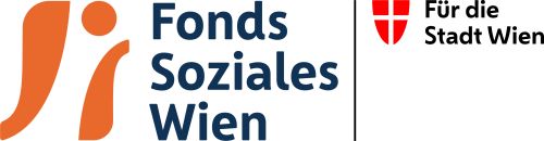 Fonds Soziales Wien groß © Fonds Soziales Wien