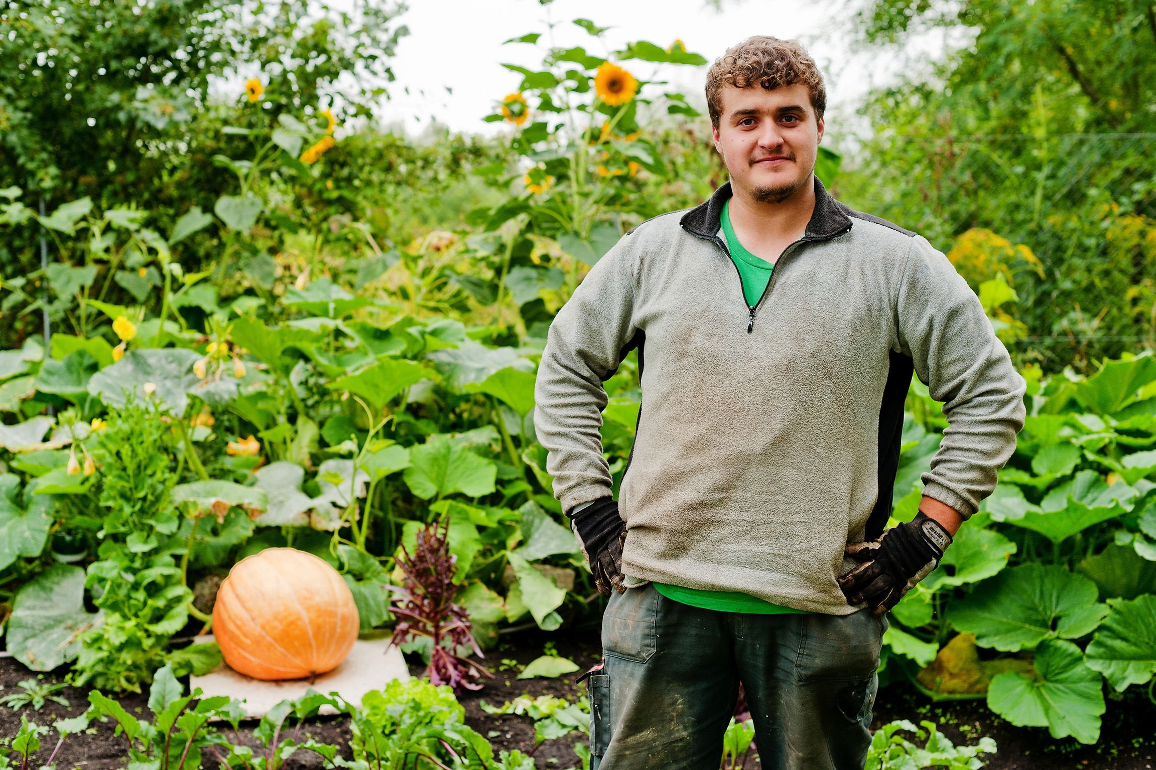 Ausbildung Mit Verlangerter Lehrzeit Unsere Angebote Im Bereich